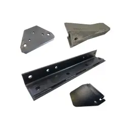 Bigham Replacement Parts